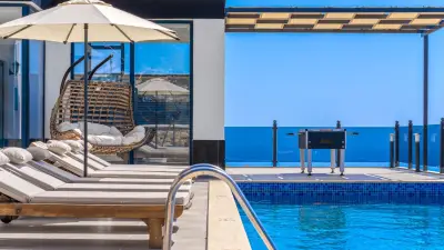 villa-gunes-27