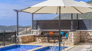 villa-gunes-28