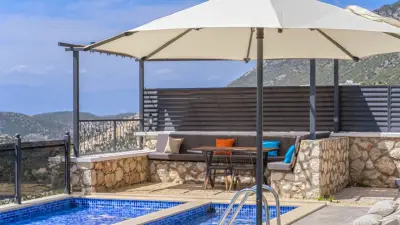 villa-gunes-28