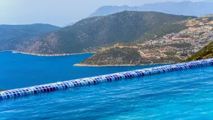 villa-gunes-26