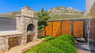 villa-gunes-31