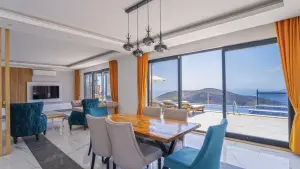 villa-gunes-38