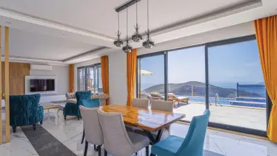 villa-gunes-38