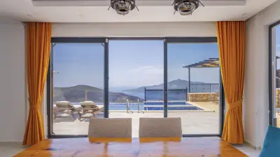 villa-gunes-36