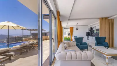 villa-gunes-37