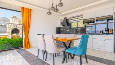 villa-gunes-45