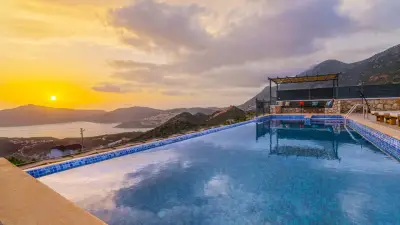 villa-gunes-11