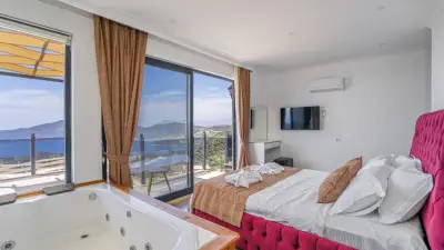 villa-gunes-60