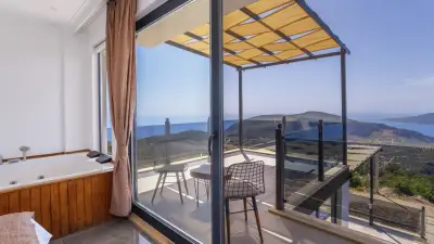 villa-gunes-32