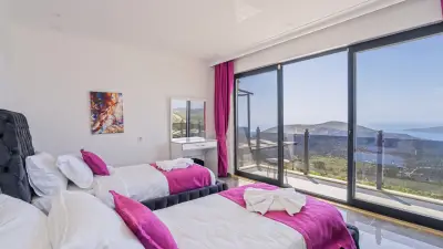 villa-gunes-74