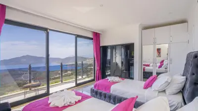villa-gunes-75